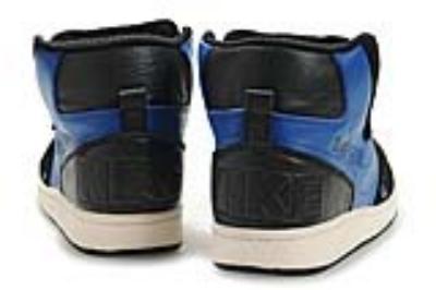 cheap nike terminator high cut cheap no. 1